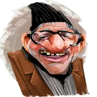 خنده بازار icon
