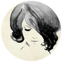 رواية وبقي منها حطام أنثى‎ icon