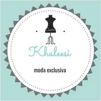 Khaleesi Aqp icon