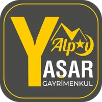 Yaşar Gayrimenkul icon