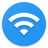 WiFi Locator icon