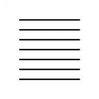 NoteLineMaker icon