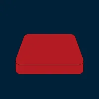 Alarm Button icon