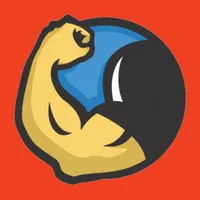 Duel icon