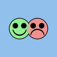 Two Face icon