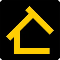 Prosa icon