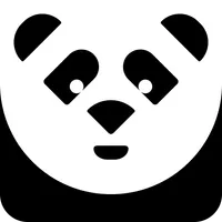 Yumby - Restaurants & Delivery icon