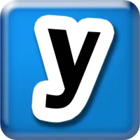 Yumping.com icon