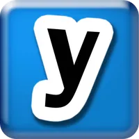 Yumping.it icon