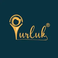 Yurluk icon