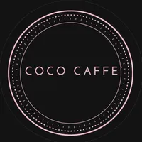 Coco Caffè icon