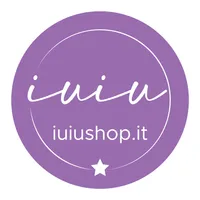 IUIU Shop icon