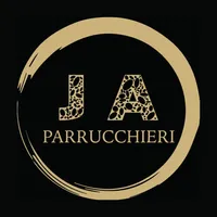Ja Parrucchieri icon