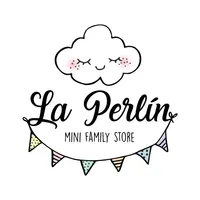 La Perlin icon