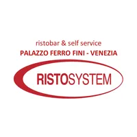 Ristosystem P.Ferrofini icon