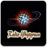 YVYTYRUZÚ 100.7 FM icon