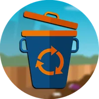 Environment Protector icon