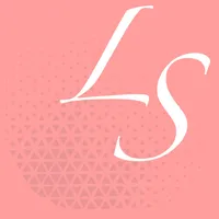 럭키스코어-라이브스코어 프로토 베트맨토토 스포츠픽 해외 icon