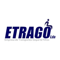 Etrago Bus Tickets icon