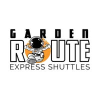 Garden Route Shuttles icon