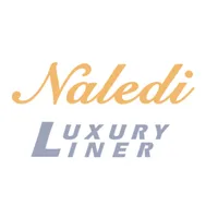 Naledi Luxury Liner icon