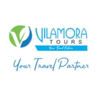 Vilamora Bus Tickets icon