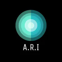 UNISA ARI icon