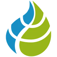 Advent Oil FMS icon