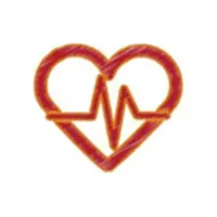 Scc-Admin Mobile icon