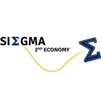 2nd Economy icon
