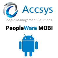 PeopleWare MOBI icon