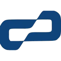Cherwell Mobile for Adaptive icon