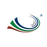 WeatherSmart icon