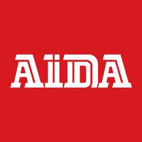 AÏDA icon