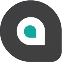 AnimApp icon