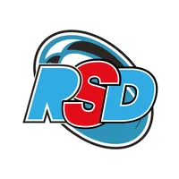 RSD icon