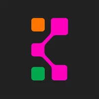 KLIK SIP icon