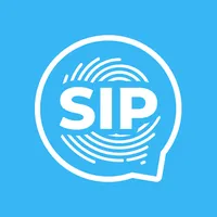 LANLine SIP icon