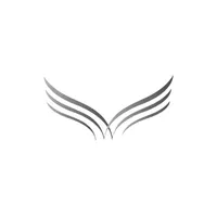 Bendito icon