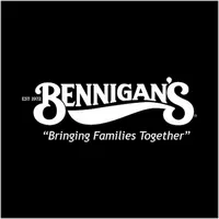 Bennigan’s Loyalty Program icon