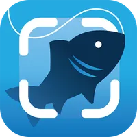 WWF-SASSI FishID icon