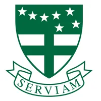 Brescia House School icon
