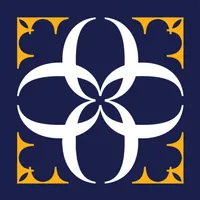 Café Estreito icon