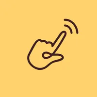 CSN Agent POS icon