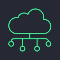 CloudKontrol icon