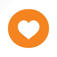 Complete Pet Foods icon