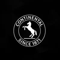 ContiSure icon