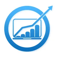 Data Insight icon