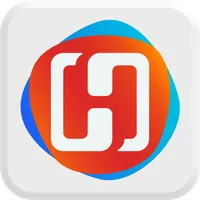 Hybrid Assist icon