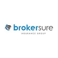 Brokersure Assist icon